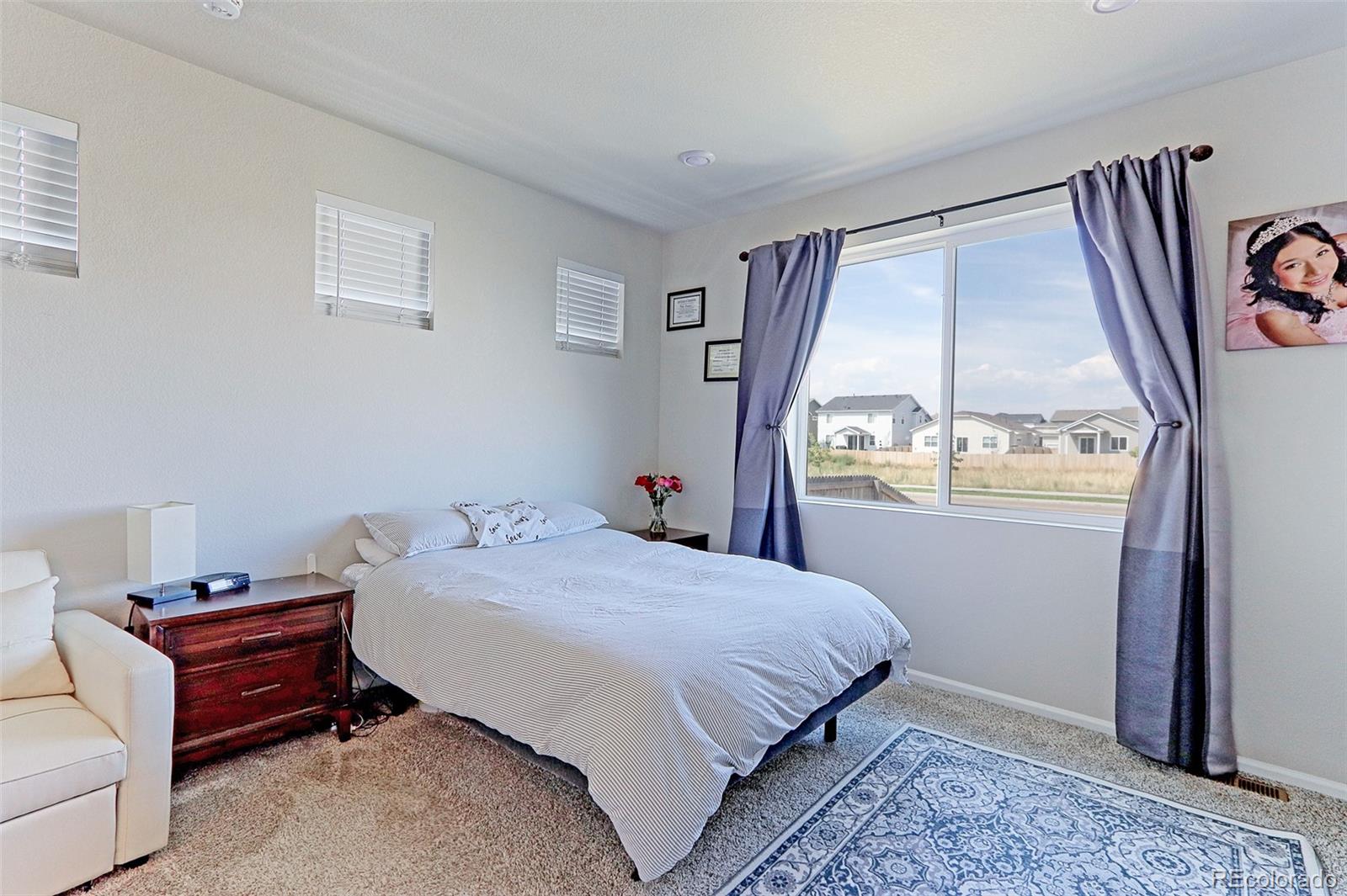 579 Lost Lake Street Brighton CO 80601