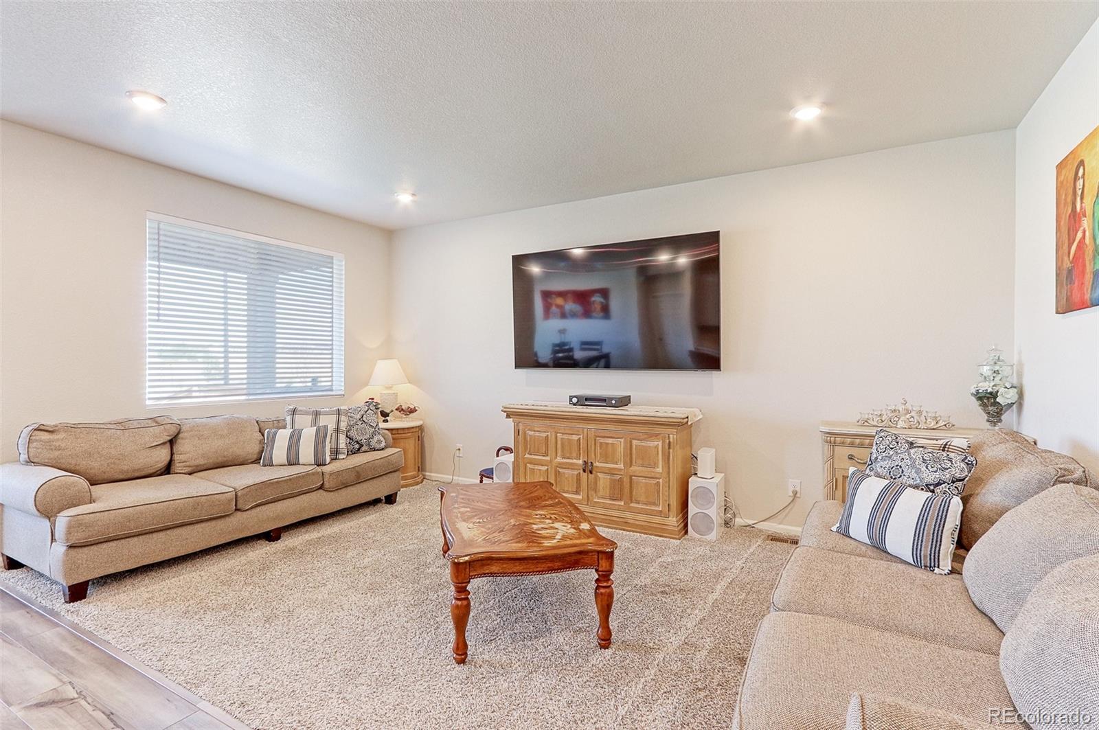 579 Lost Lake Street Brighton CO 80601
