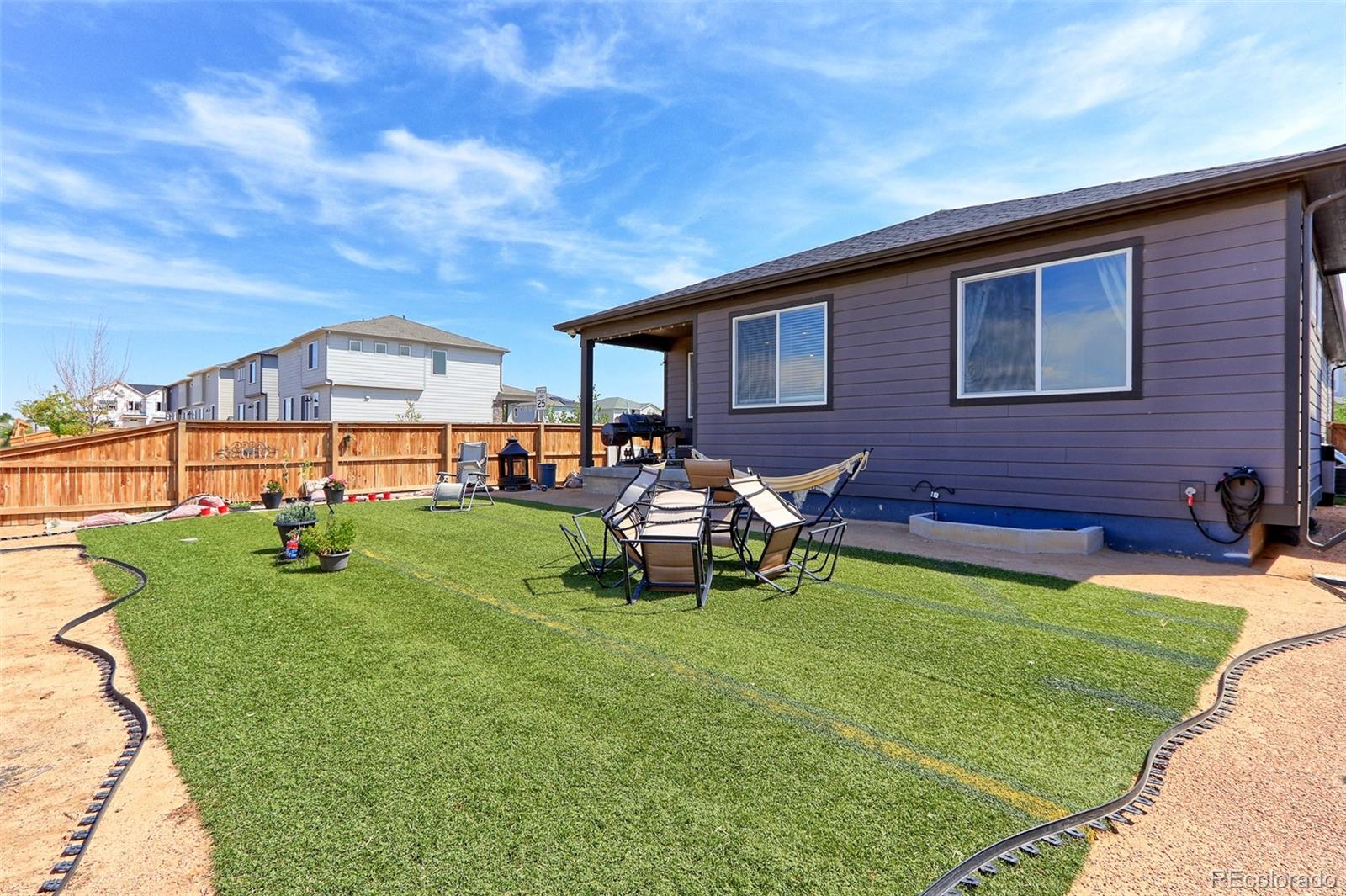 579 Lost Lake Street Brighton CO 80601