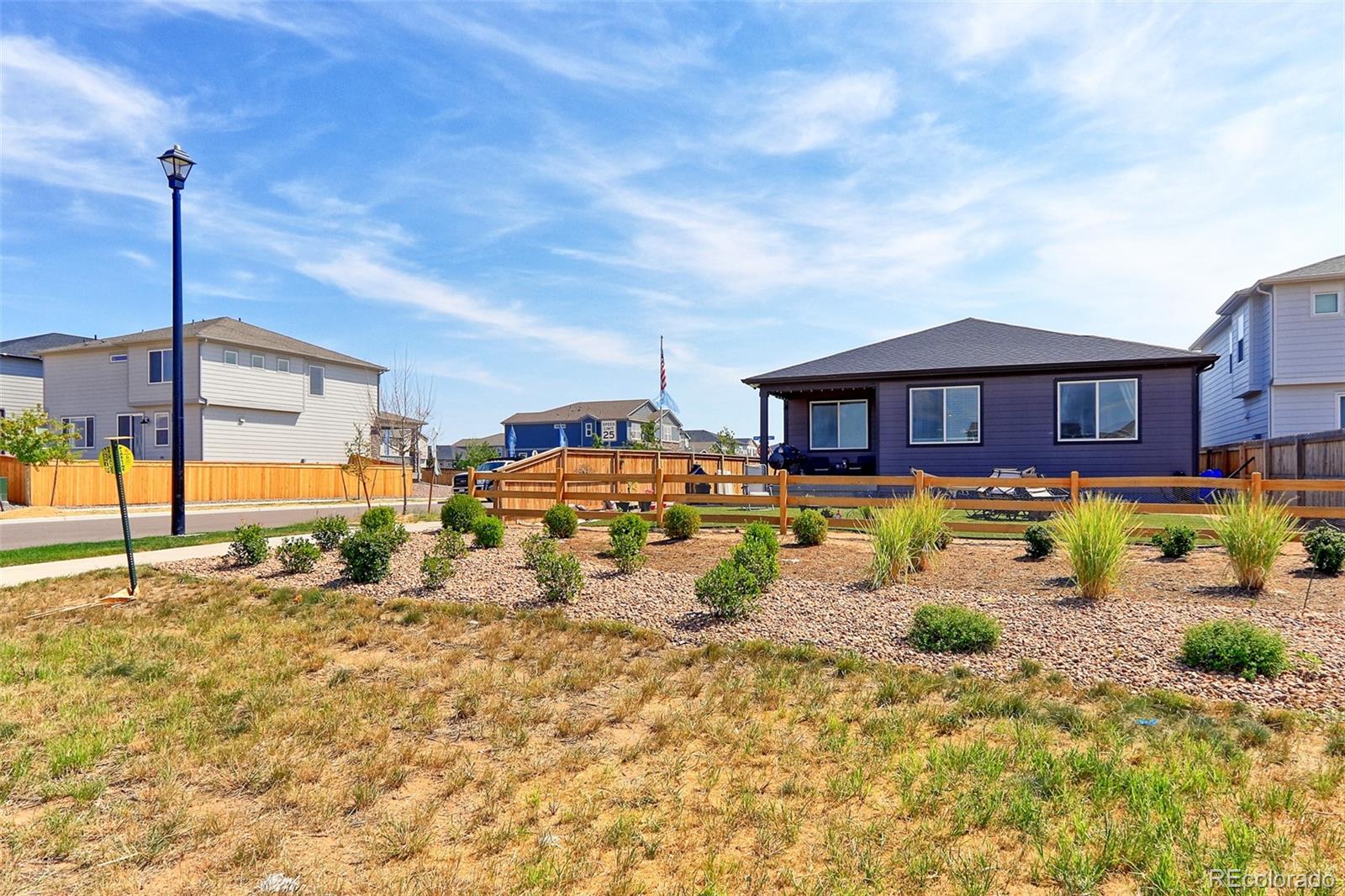 579 Lost Lake Street Brighton CO 80601