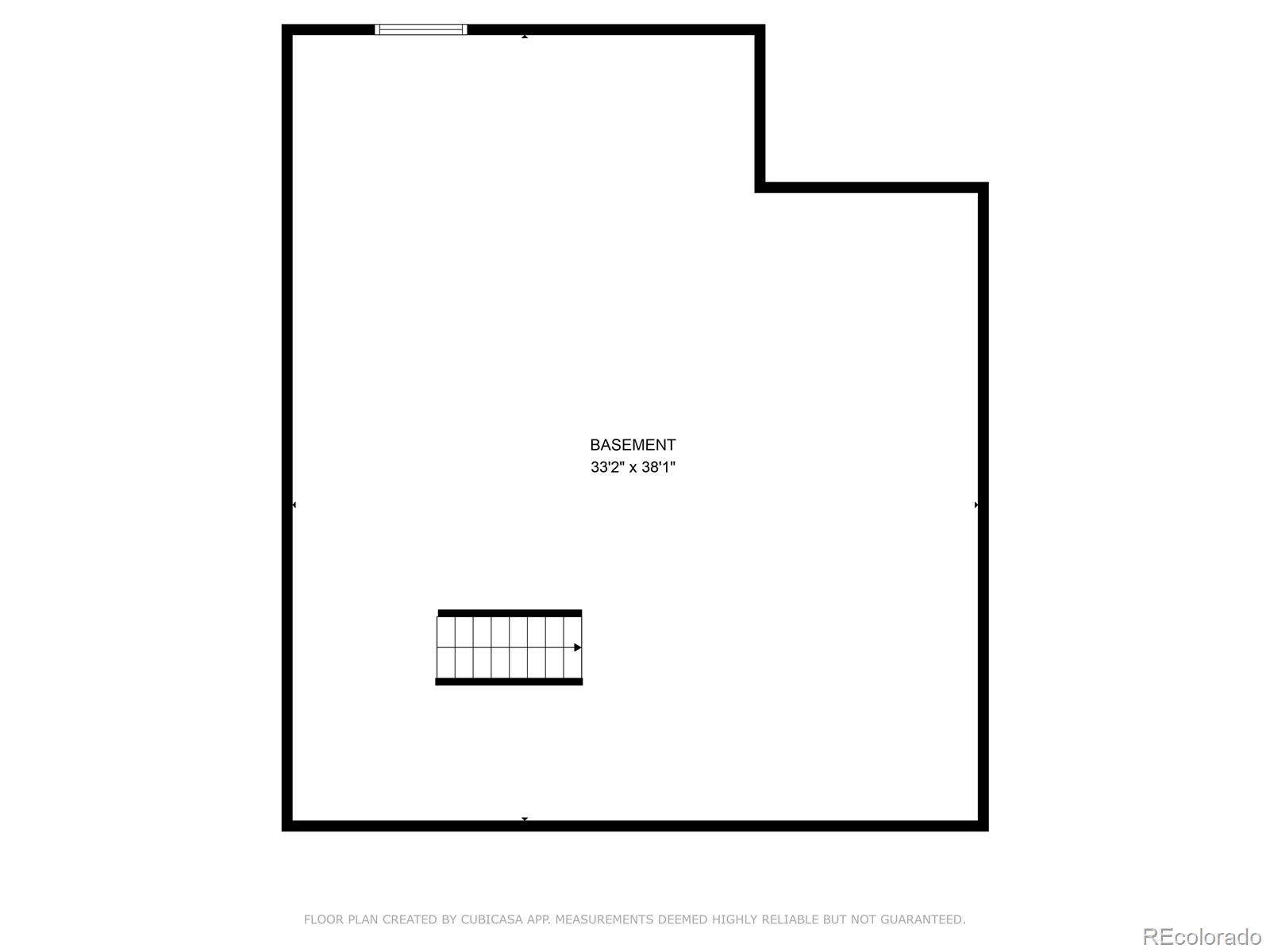 579 Lost Lake Street Brighton CO 80601