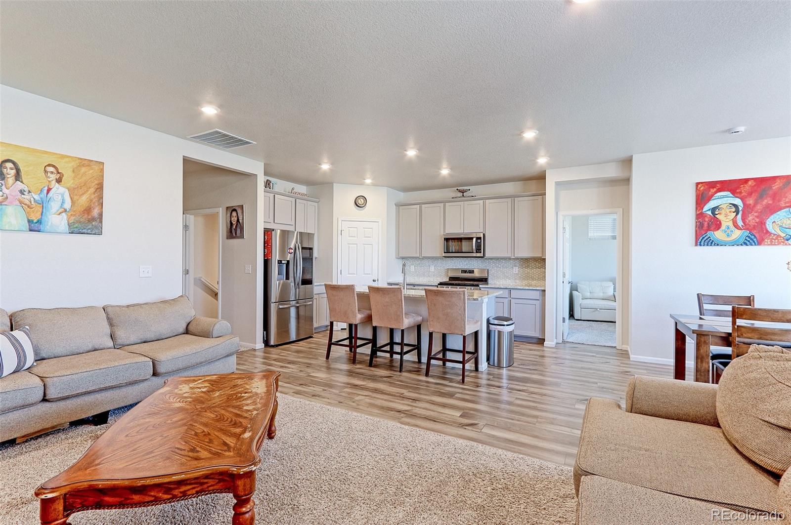 579 Lost Lake Street Brighton CO 80601