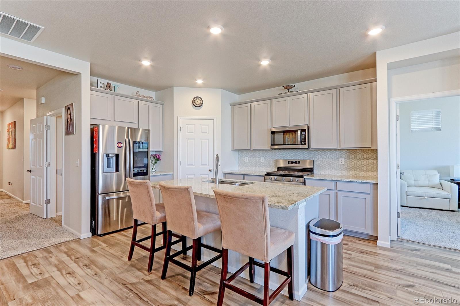 579 Lost Lake Street Brighton CO 80601