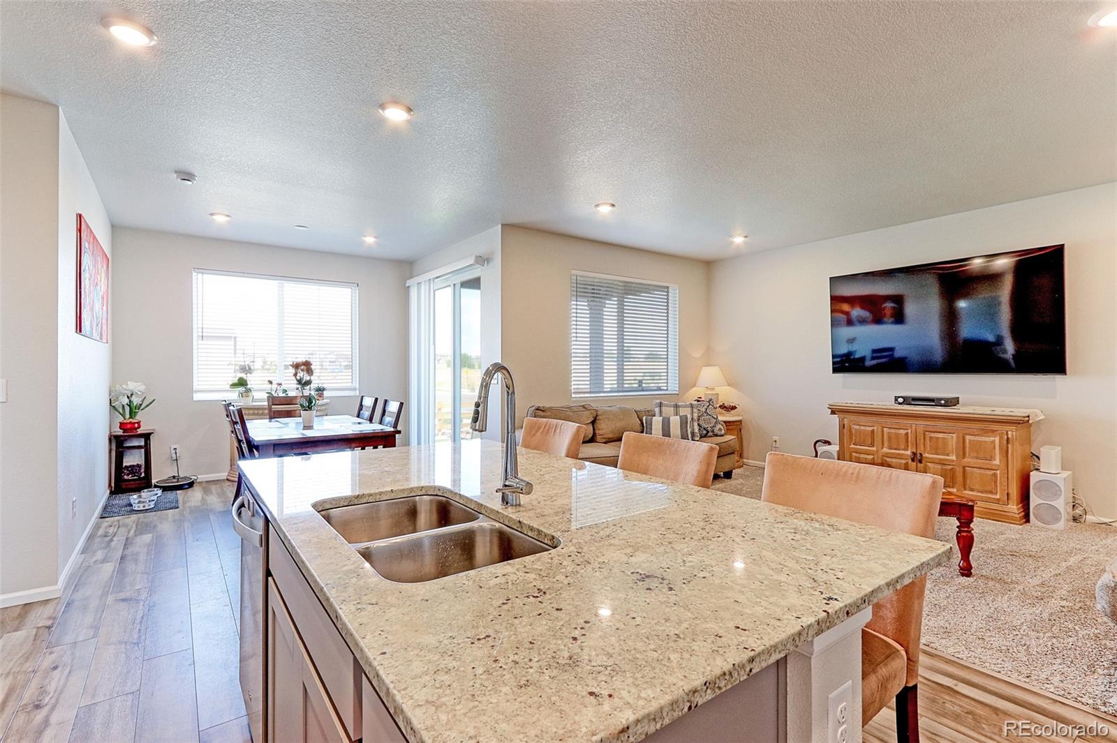 579 Lost Lake Street Brighton CO 80601