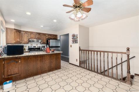 6962 Kendall Street Arvada CO 80003