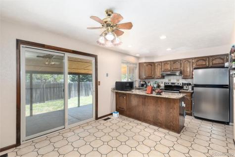 6962 Kendall Street Arvada CO 80003