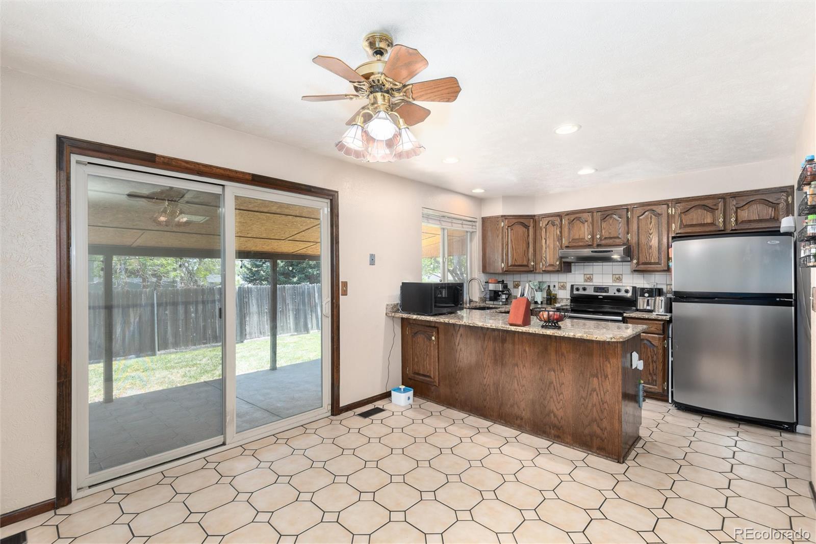 6962 Kendall Street Arvada CO 80003