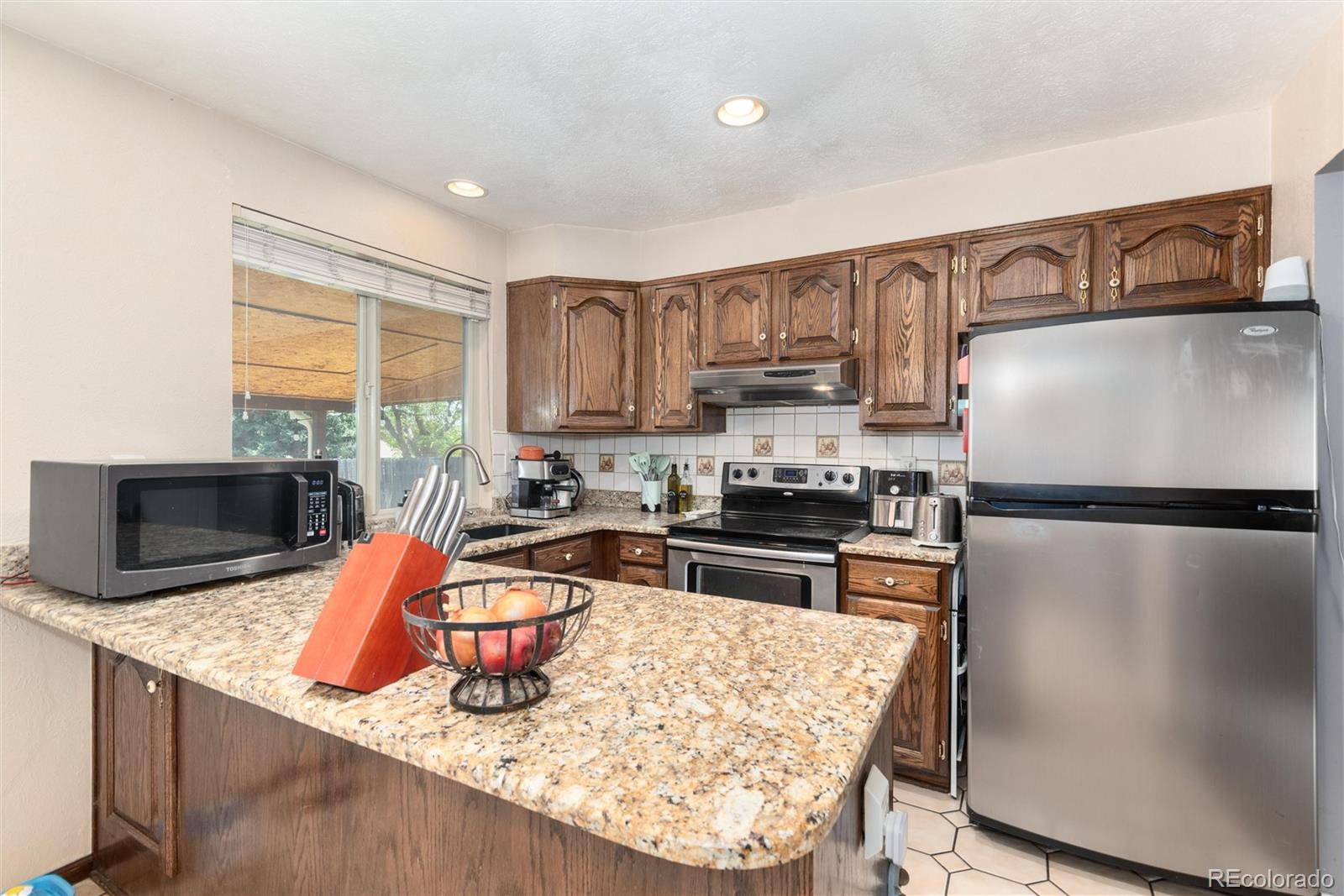 6962 Kendall Street Arvada CO 80003