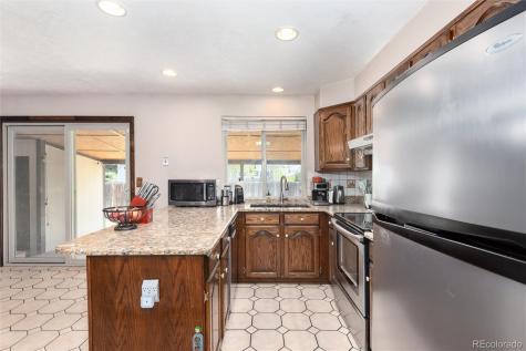 6962 Kendall Street Arvada CO 80003