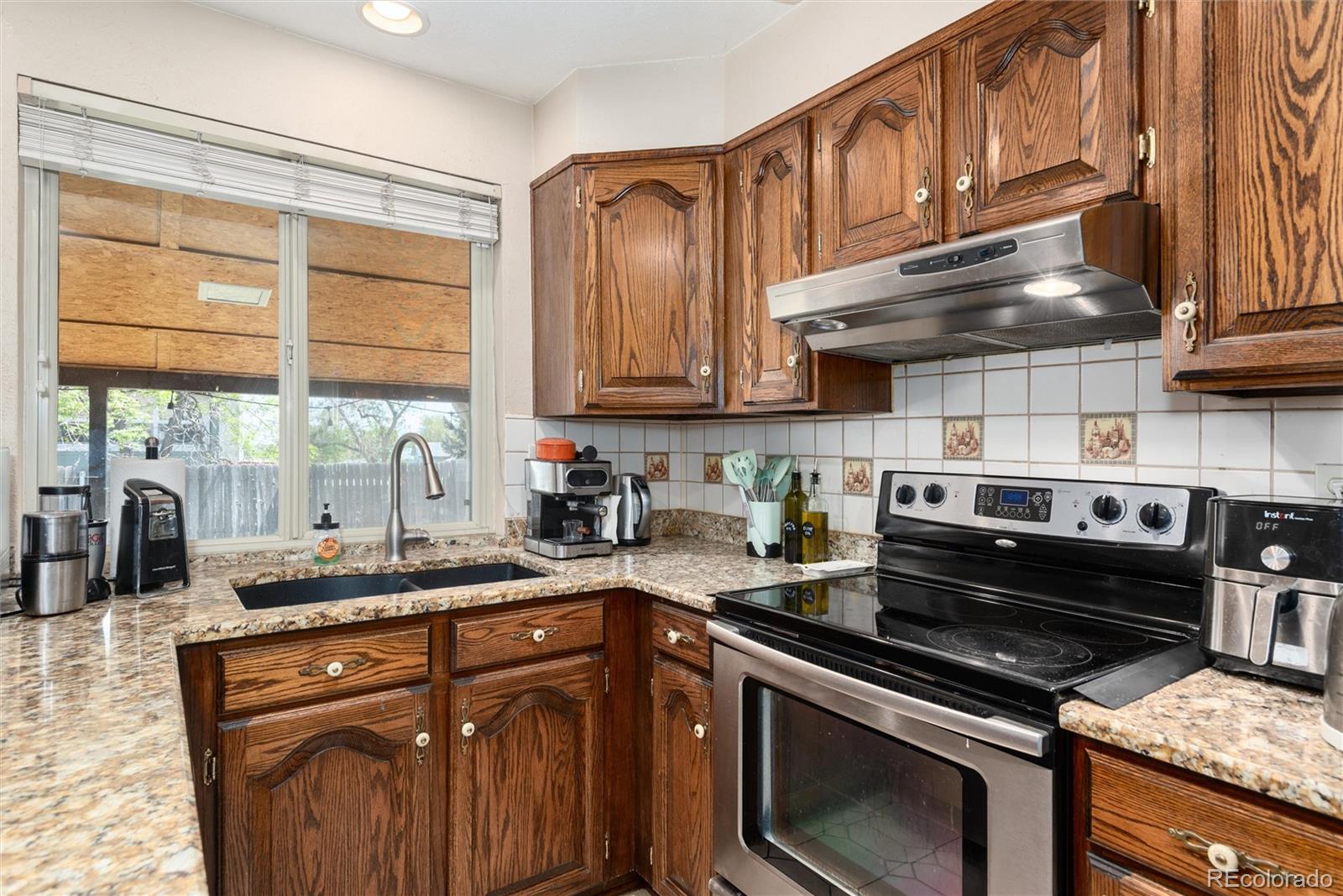 6962 Kendall Street Arvada CO 80003