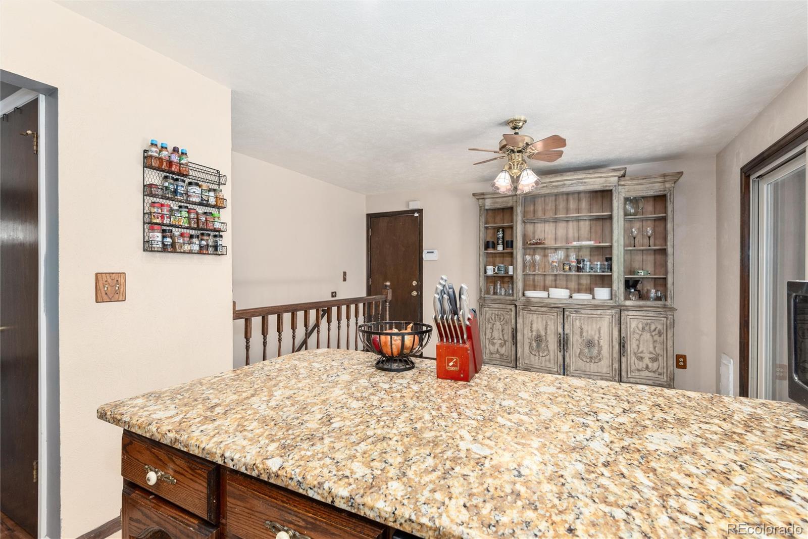 6962 Kendall Street Arvada CO 80003