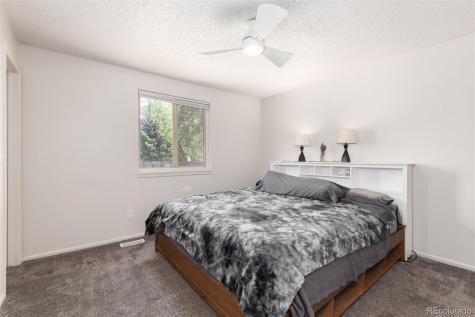 6962 Kendall Street Arvada CO 80003