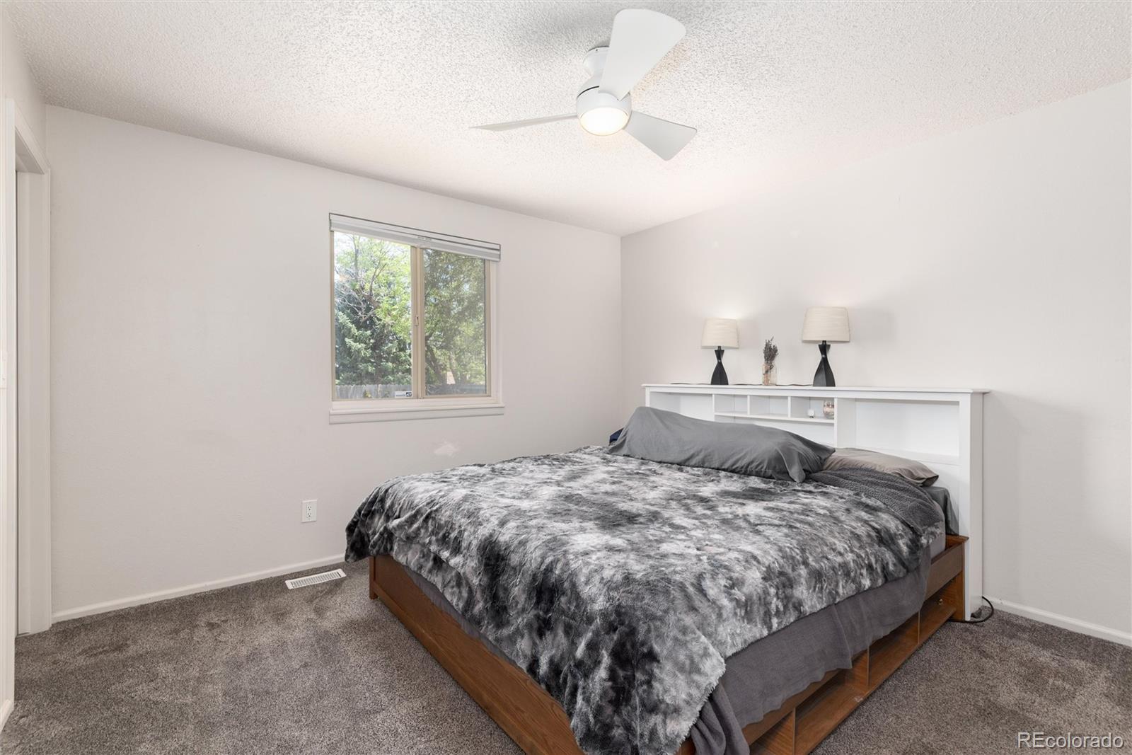 6962 Kendall Street Arvada CO 80003