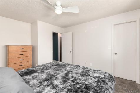 6962 Kendall Street Arvada CO 80003
