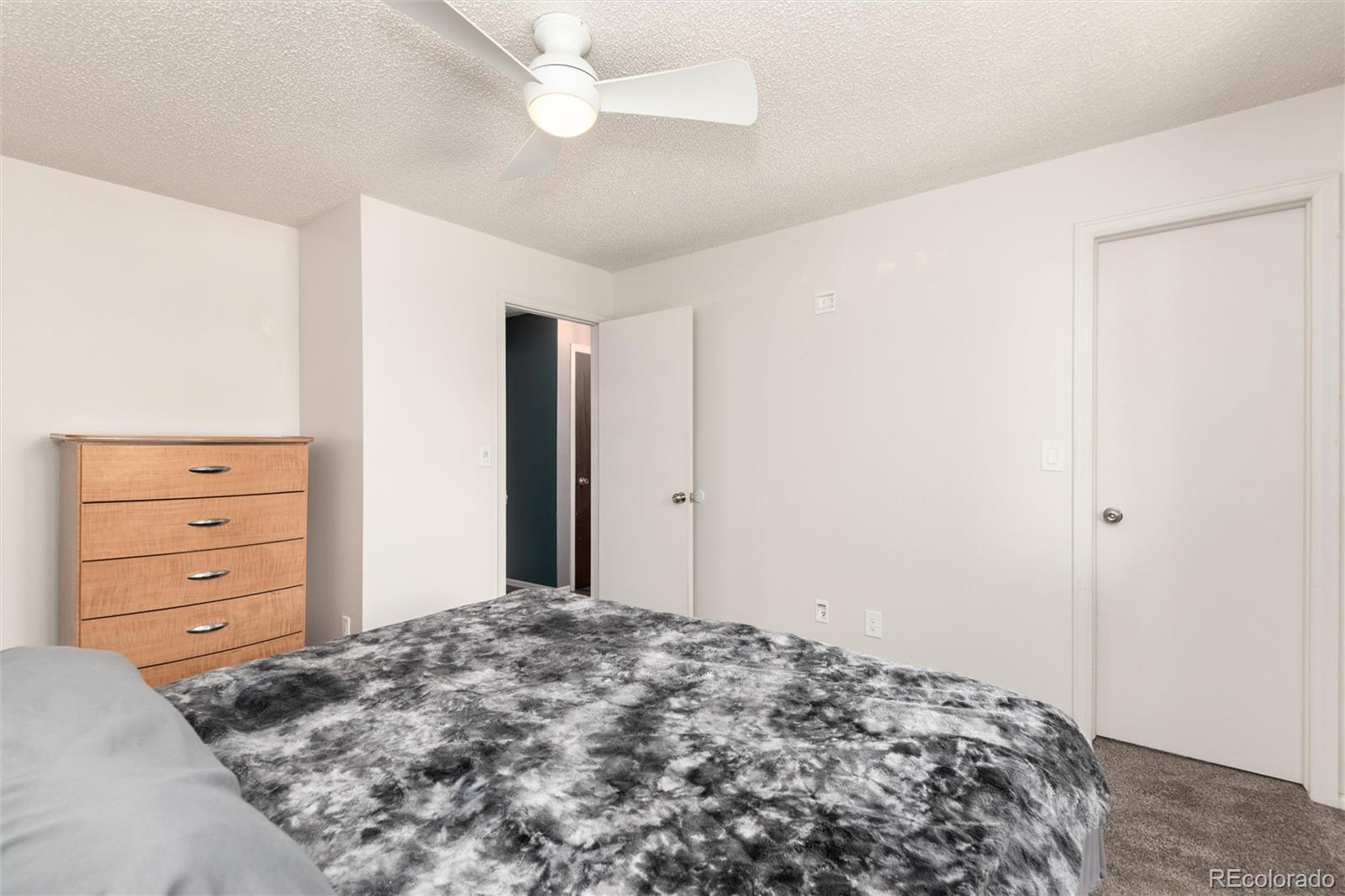 6962 Kendall Street Arvada CO 80003