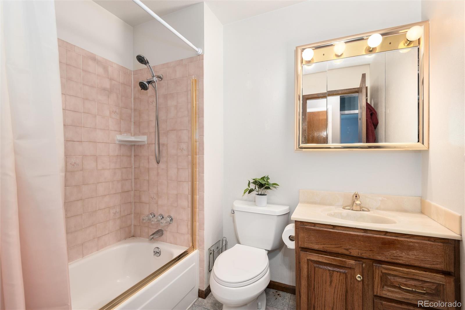 6962 Kendall Street Arvada CO 80003