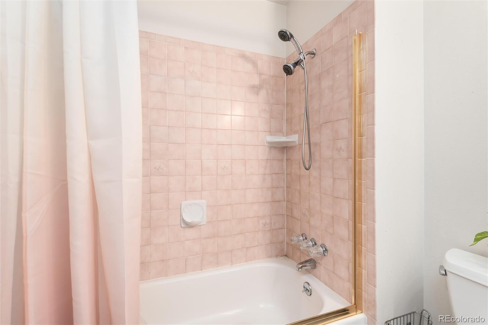 6962 Kendall Street Arvada CO 80003