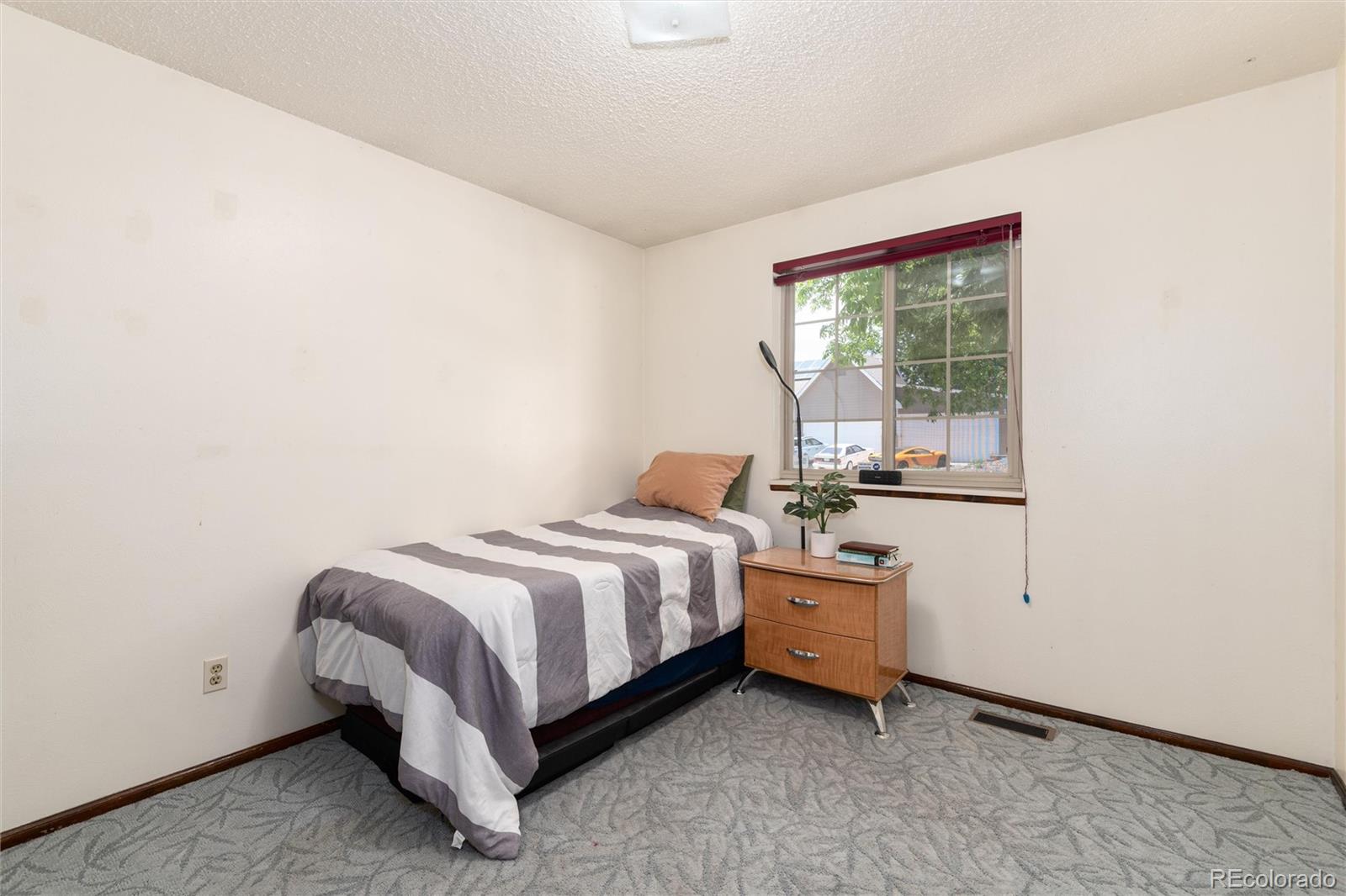 6962 Kendall Street Arvada CO 80003