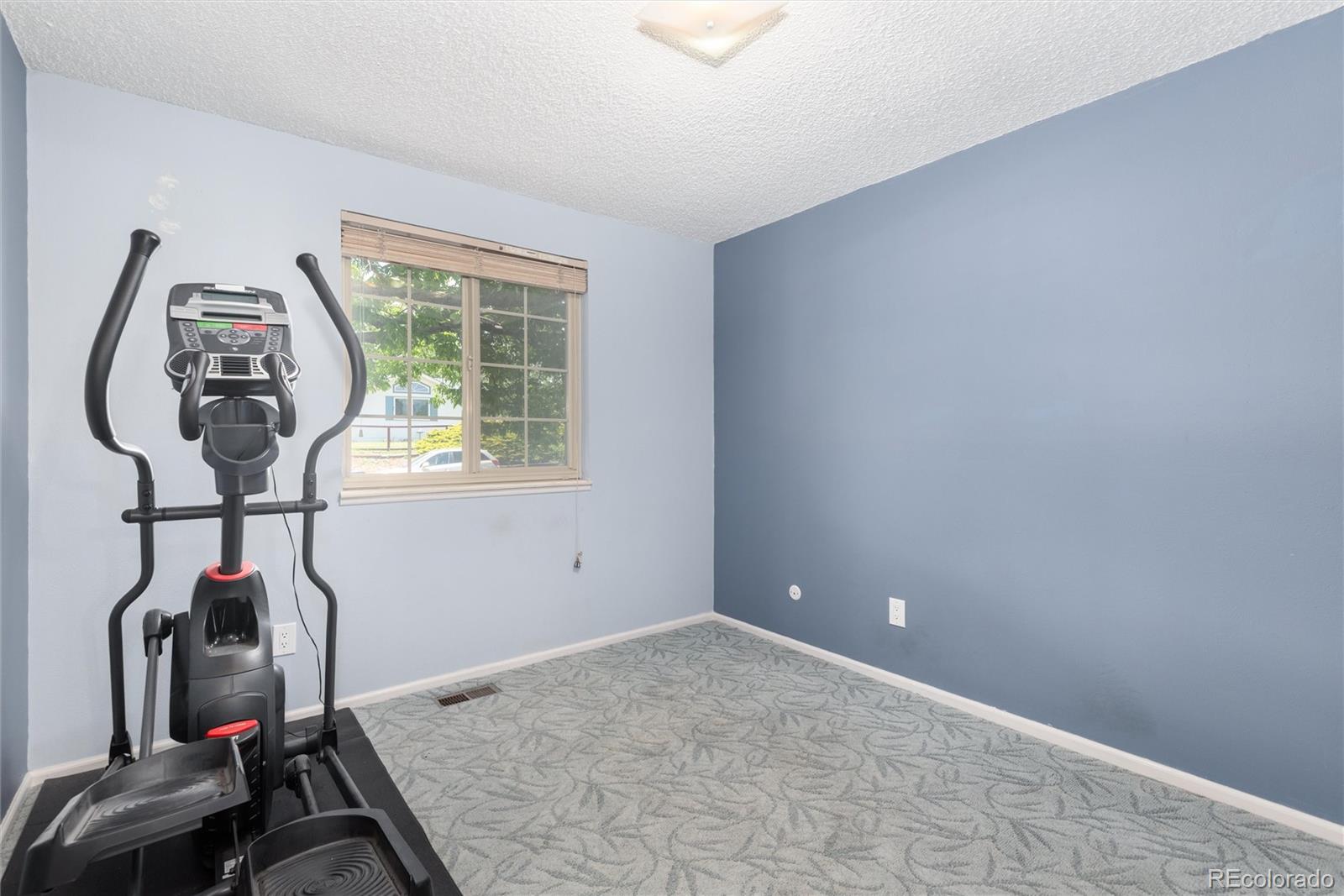 6962 Kendall Street Arvada CO 80003