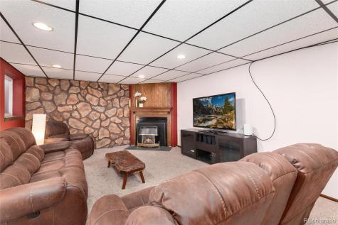 6962 Kendall Street Arvada CO 80003