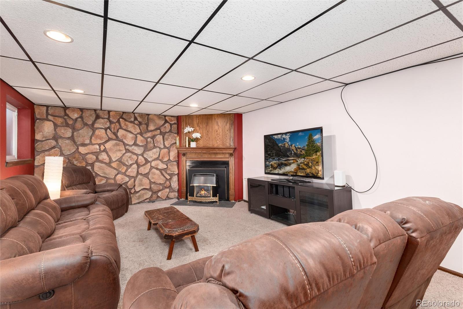 6962 Kendall Street Arvada CO 80003