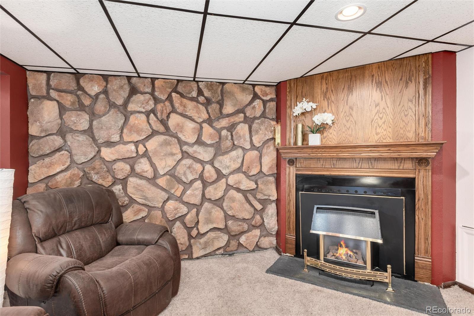6962 Kendall Street Arvada CO 80003