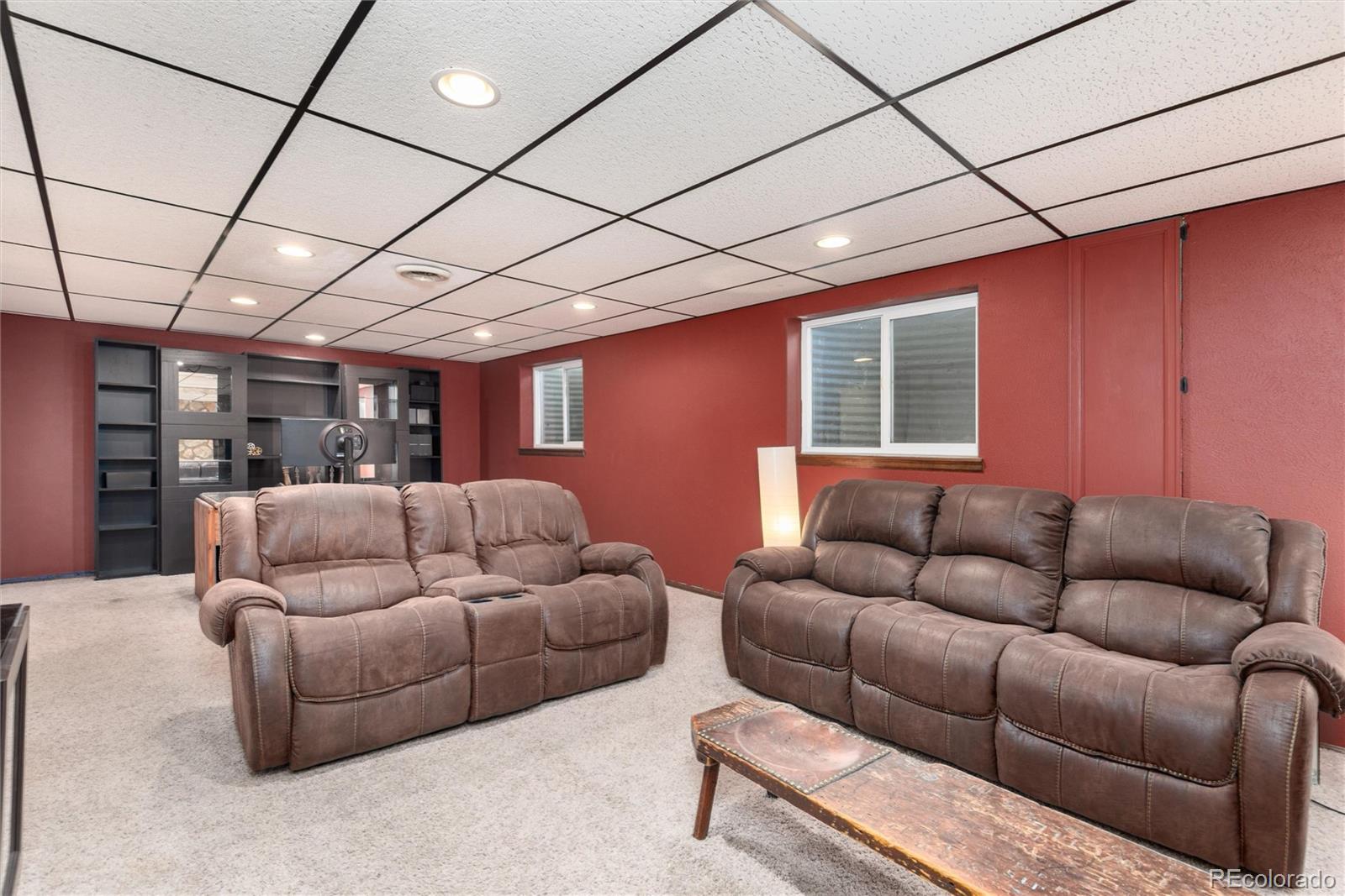 6962 Kendall Street Arvada CO 80003