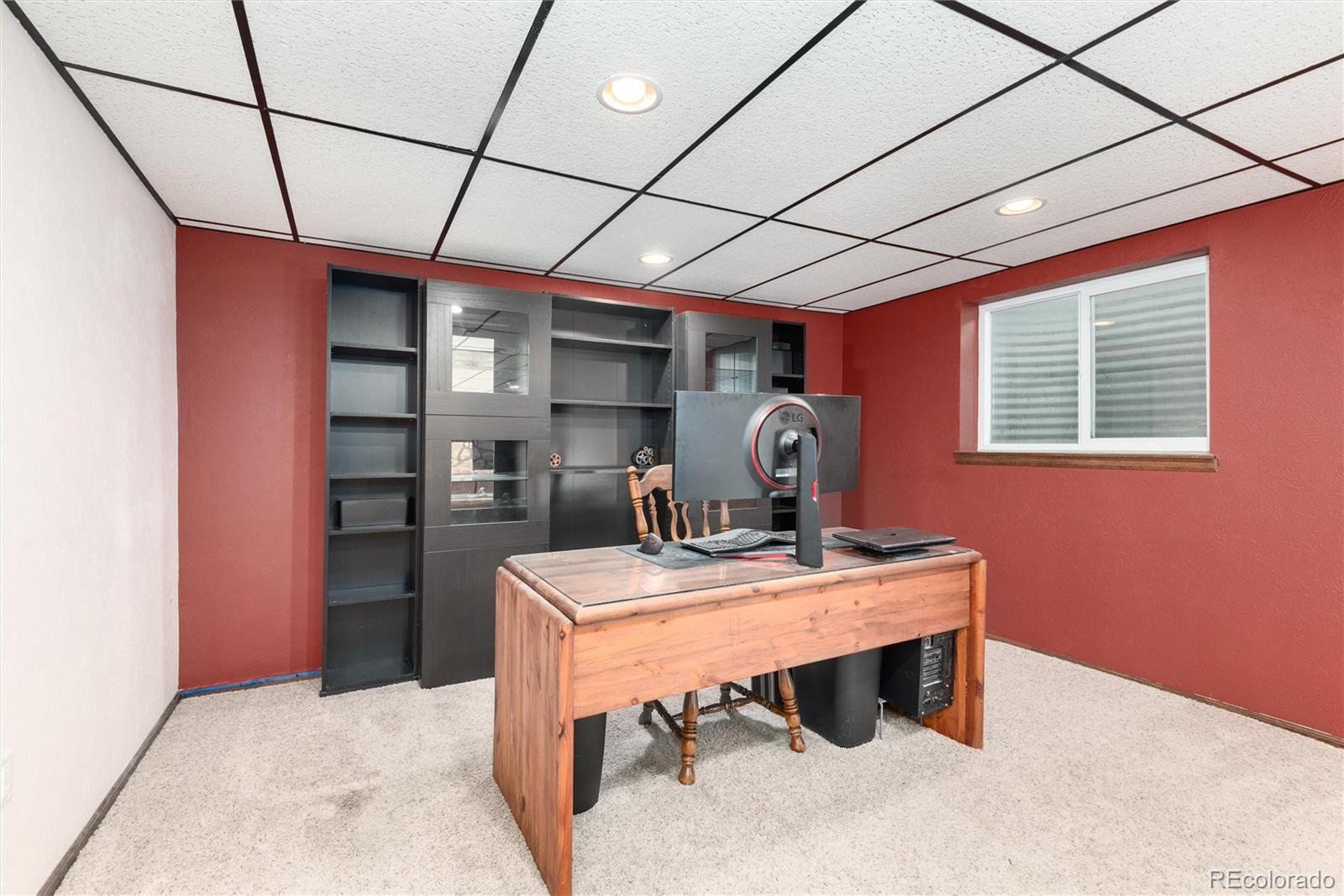 6962 Kendall Street Arvada CO 80003