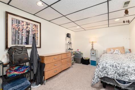6962 Kendall Street Arvada CO 80003
