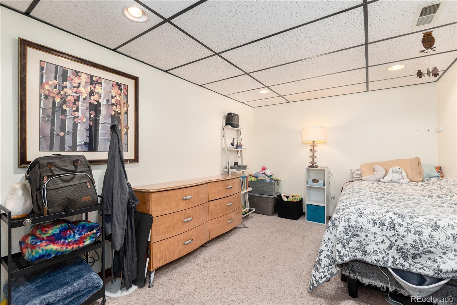 6962 Kendall Street Arvada CO 80003