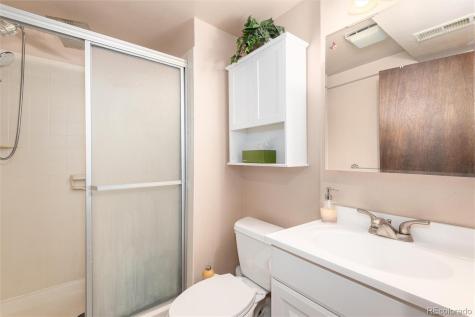 6962 Kendall Street Arvada CO 80003