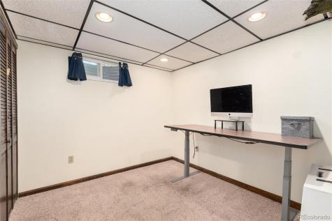 6962 Kendall Street Arvada CO 80003