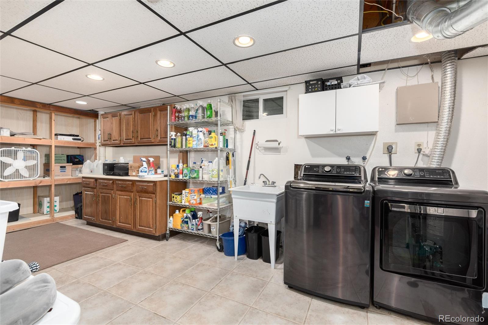 6962 Kendall Street Arvada CO 80003