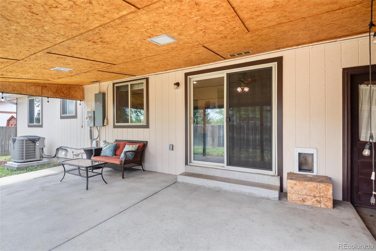 6962 Kendall Street Arvada CO 80003