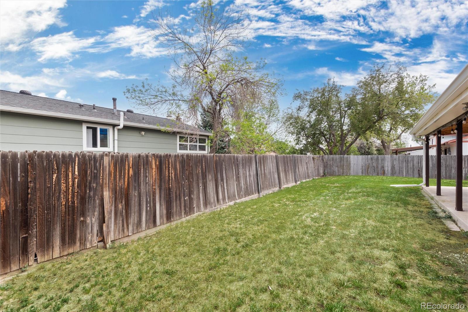 6962 Kendall Street Arvada CO 80003