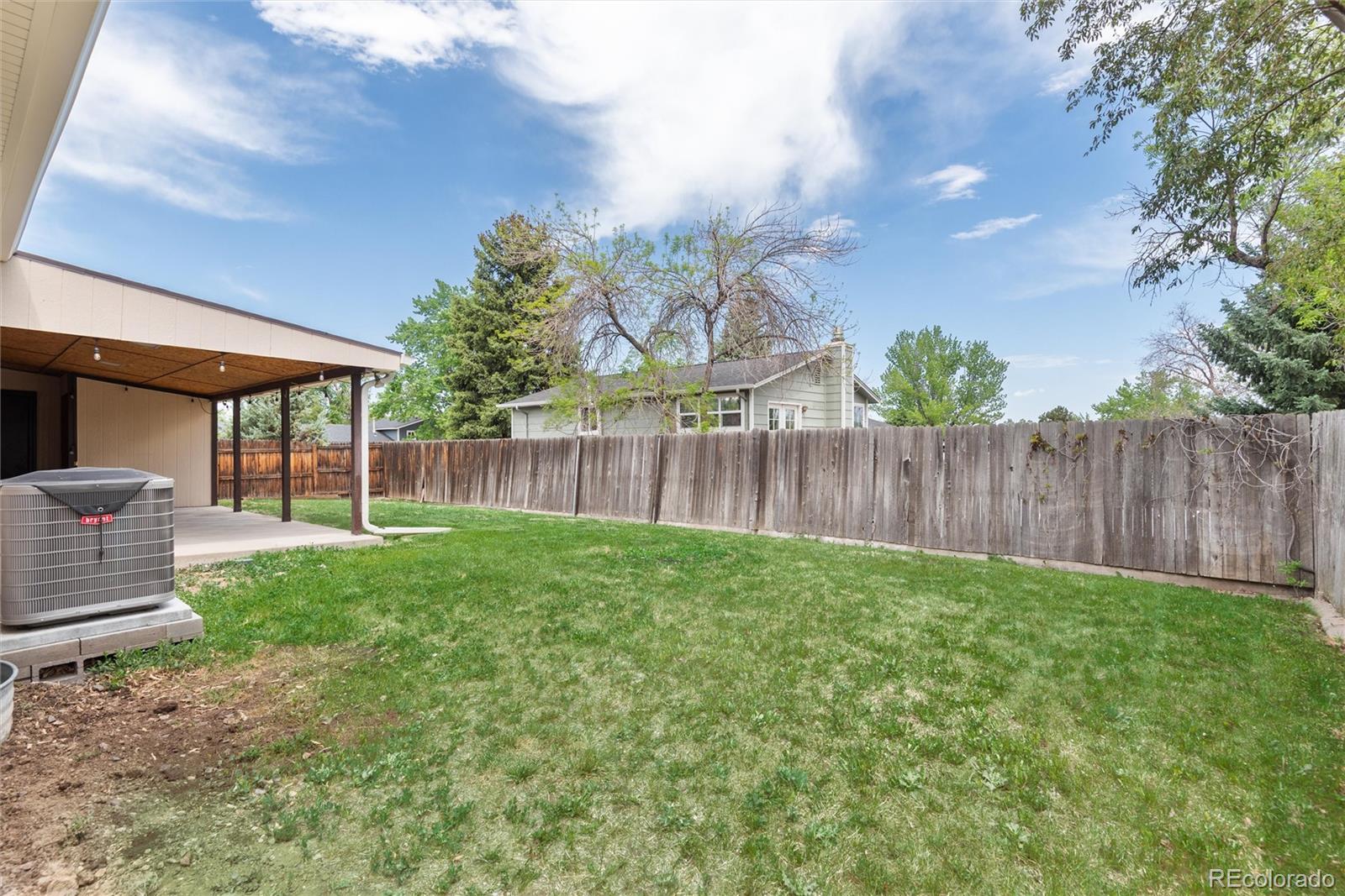 6962 Kendall Street Arvada CO 80003