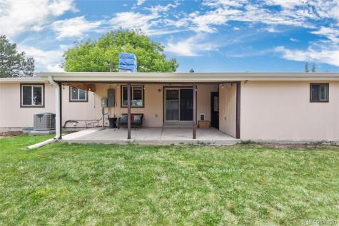 6962 Kendall Street Arvada CO 80003