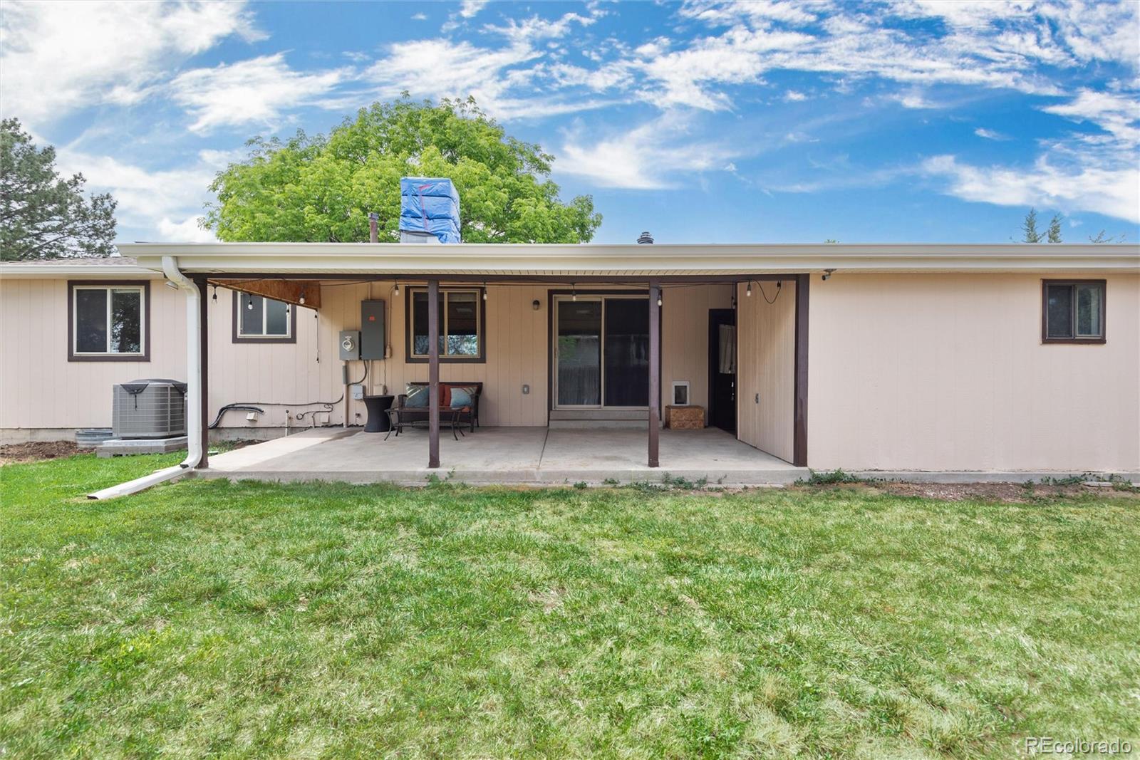 6962 Kendall Street Arvada CO 80003