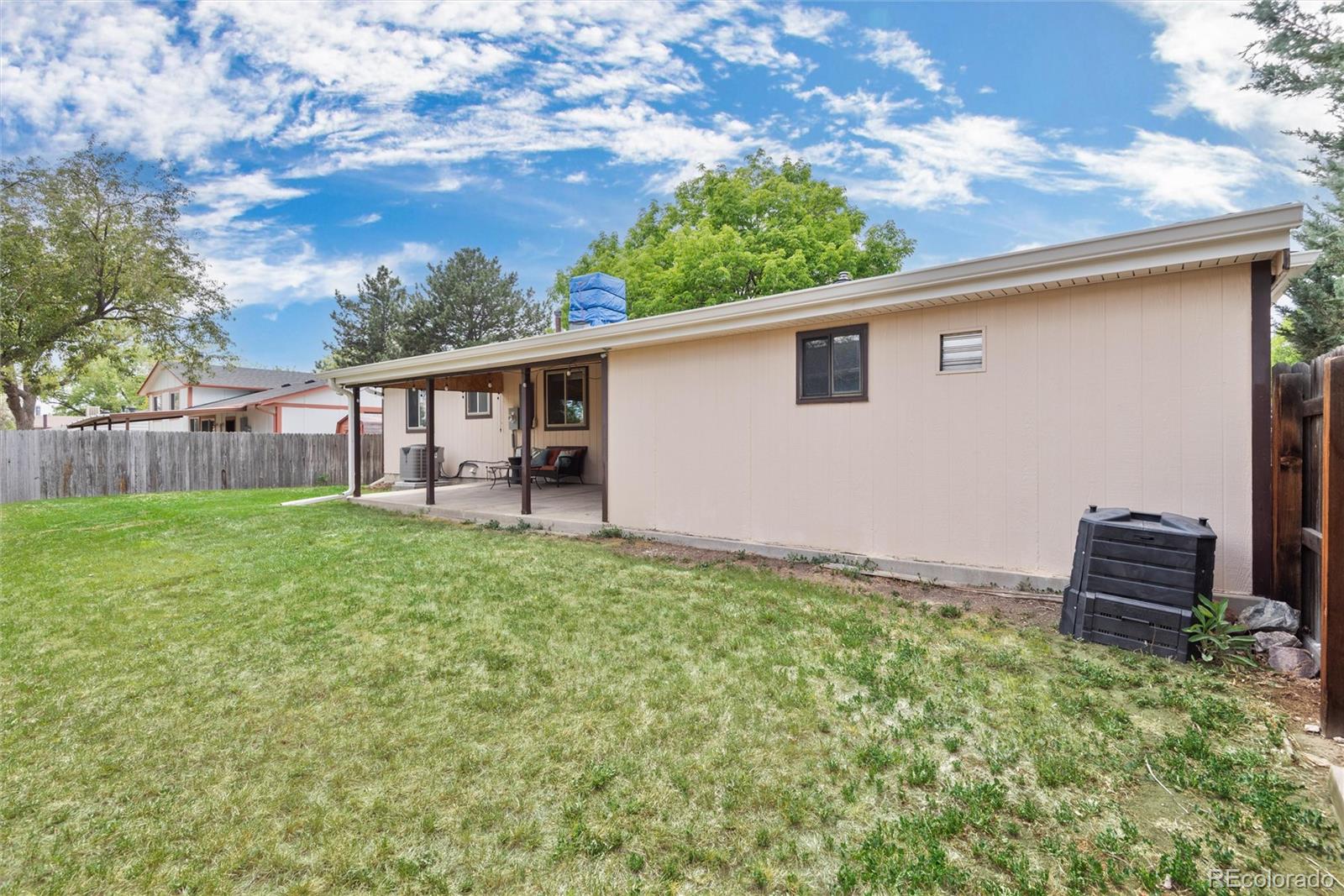6962 Kendall Street Arvada CO 80003