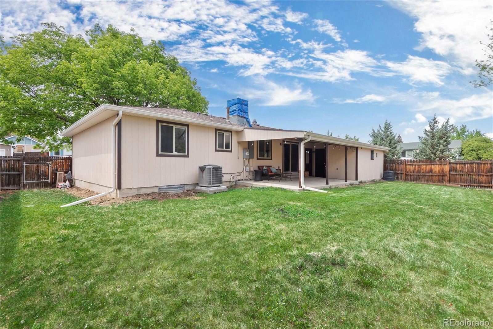 6962 Kendall Street Arvada CO 80003