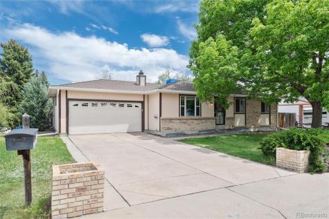 6962 Kendall Street Arvada CO 80003