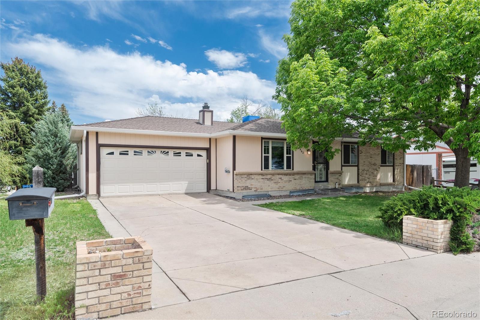 6962 Kendall Street Arvada CO 80003