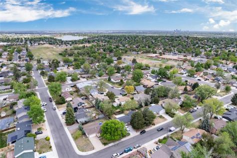 6962 Kendall Street Arvada CO 80003