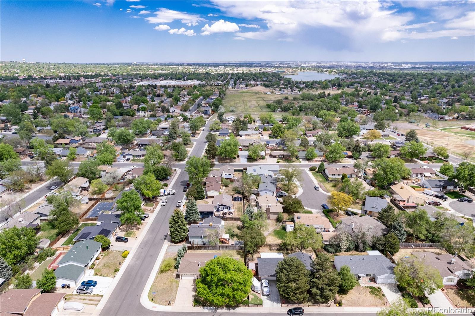 6962 Kendall Street Arvada CO 80003