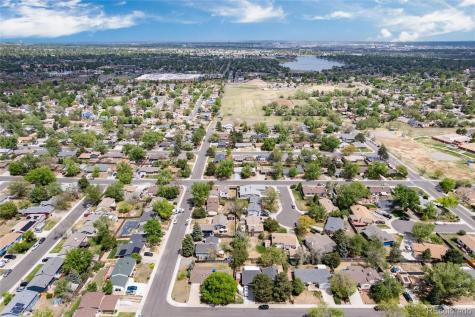 6962 Kendall Street Arvada CO 80003