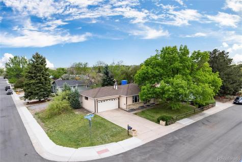 6962 Kendall Street Arvada CO 80003
