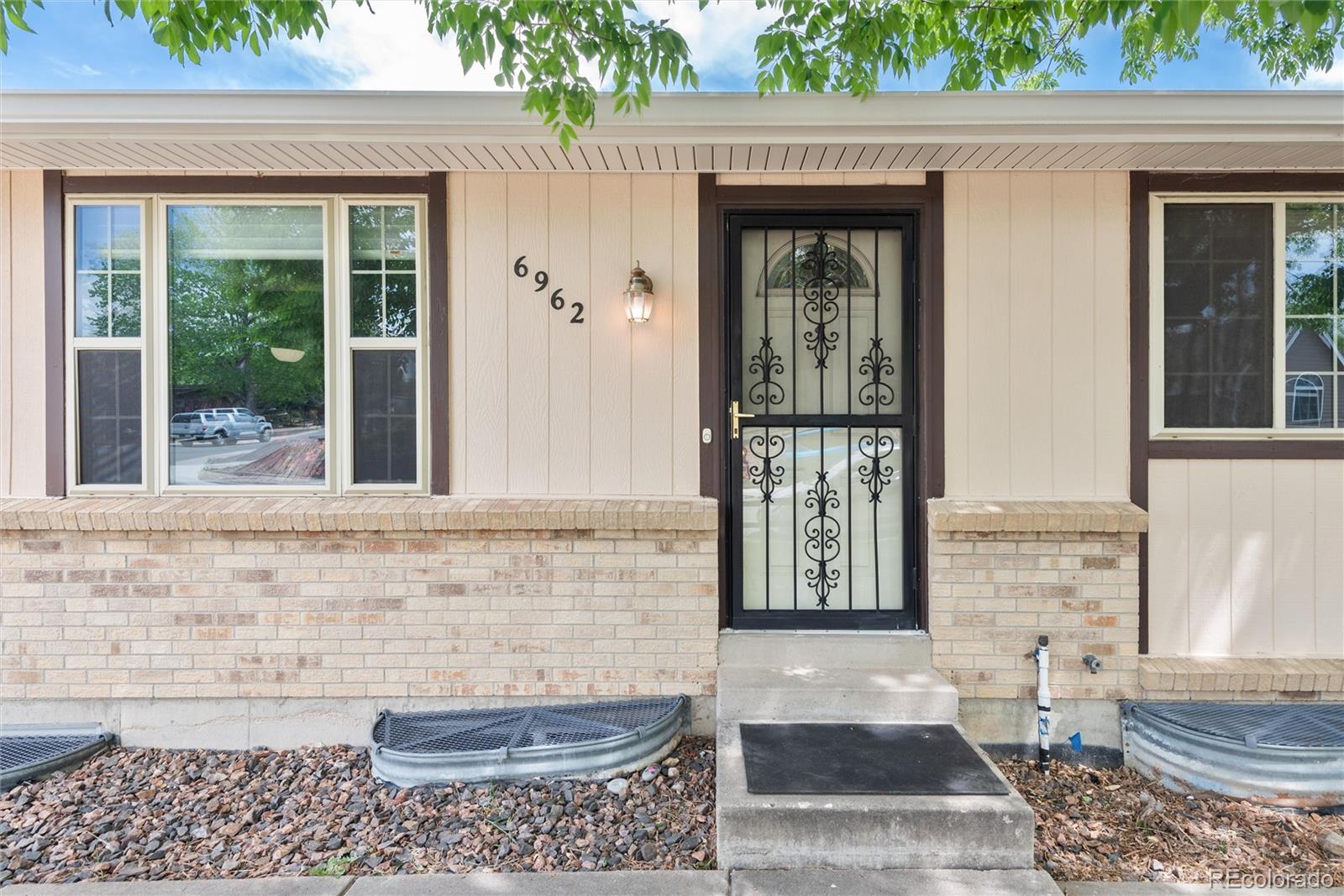 6962 Kendall Street Arvada CO 80003