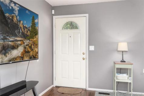 6962 Kendall Street Arvada CO 80003