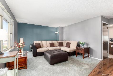 6962 Kendall Street Arvada CO 80003