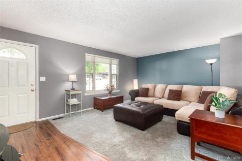 6962 Kendall Street Arvada CO 80003